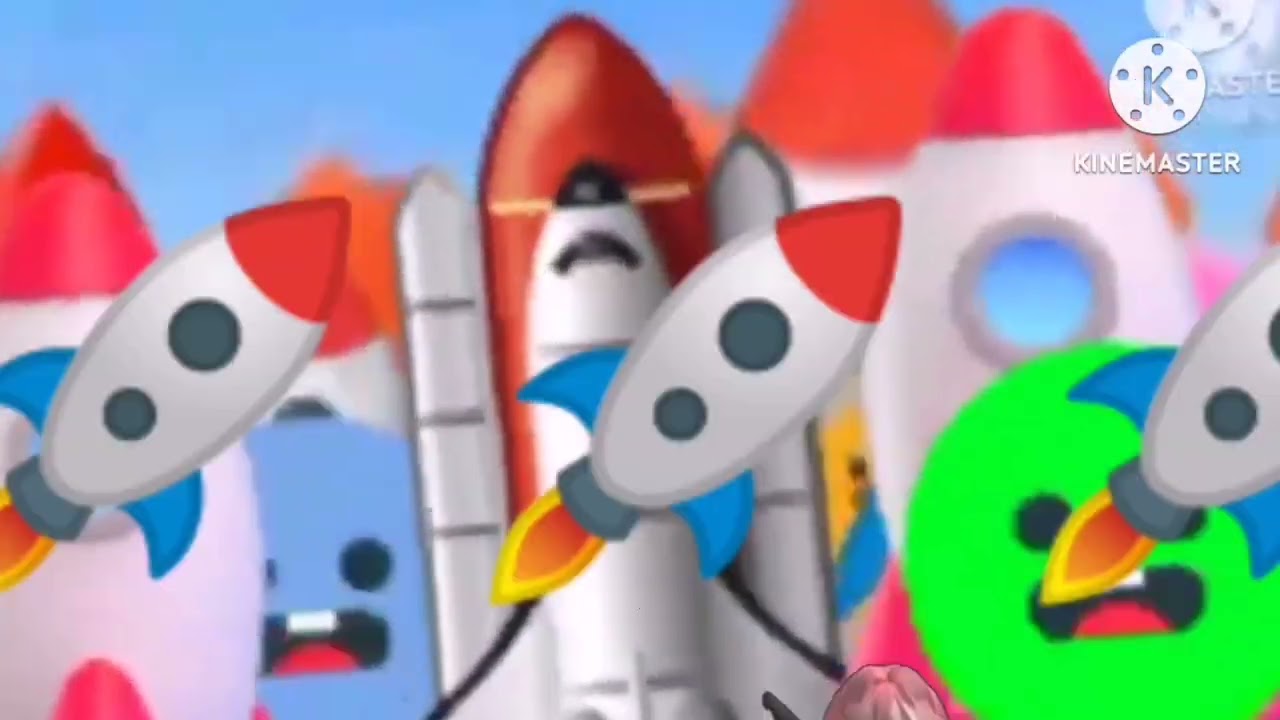 Emoji Pibby Corruption Add Round 10 (Vixy Skonk Roblox Version)