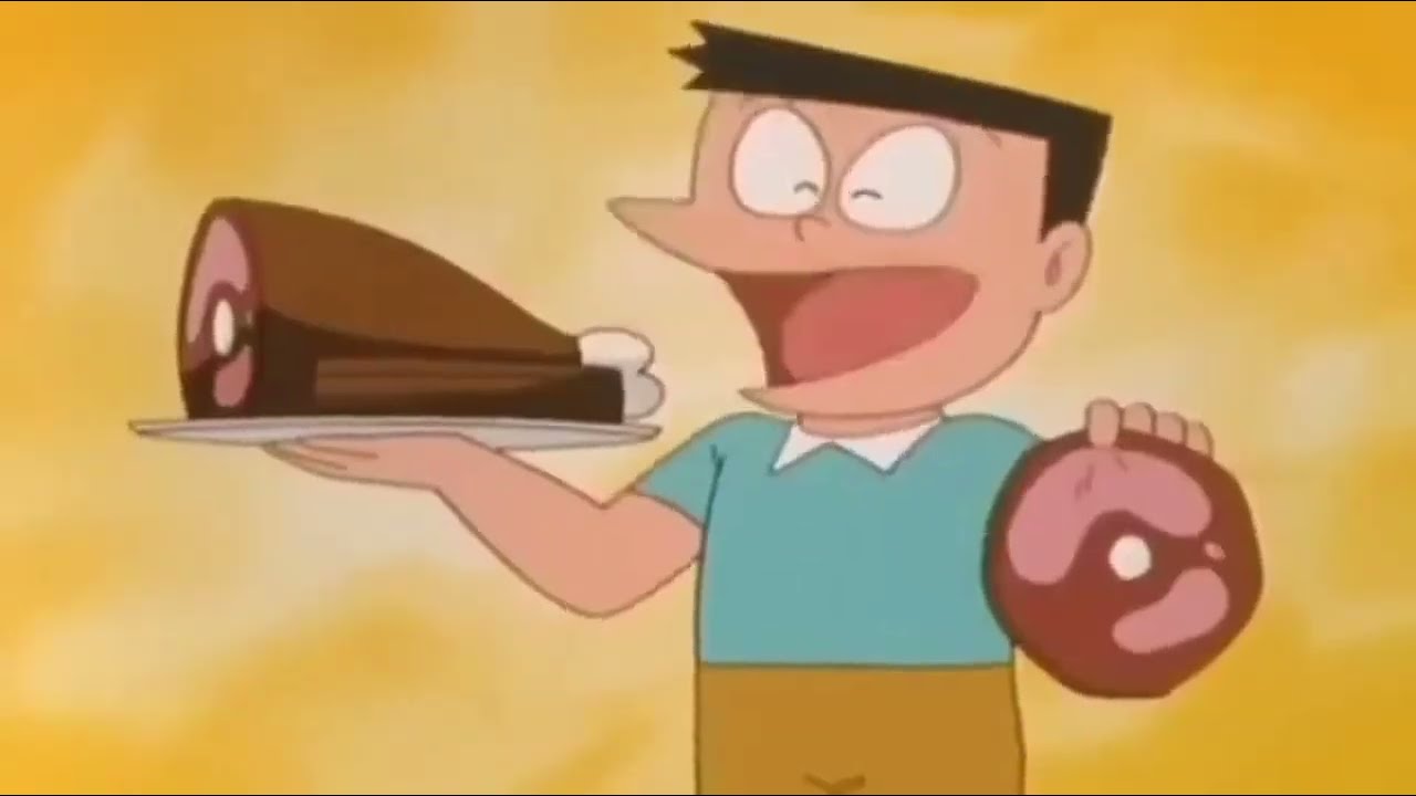 #doraemon Doraemon Movieldoremon,Nobita new adventure full moviein Hindi Dubbed Hollywood movies.