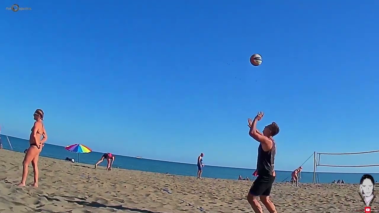 Primeros Rayos de Sol en Malaga 2026