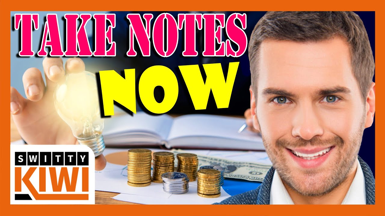 How to Attract Startup Funding for a Small Business | Up to $1M in Potential Cash ♻️ FIRMS S1•E1