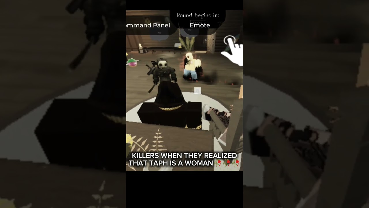 tysm my friends for this video #forsakenroblox #forsaken #Roblox #subcribemychannel #tyforwatching