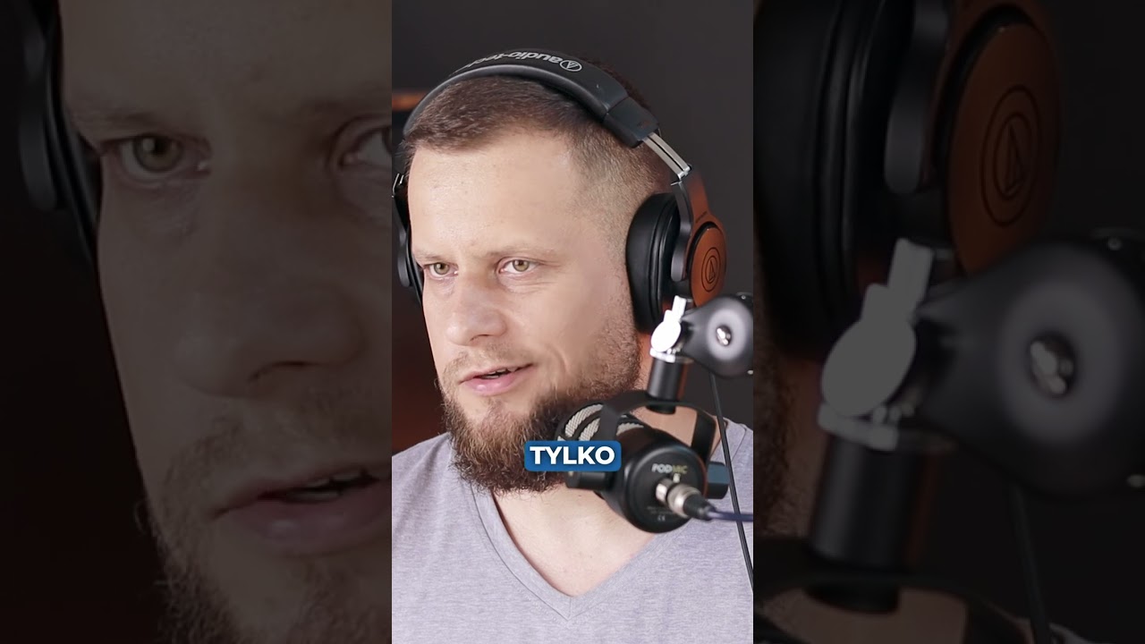 Skuteczny marketing online - fragment podcastu