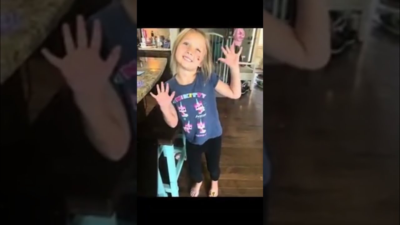 The Lambert Family Preview