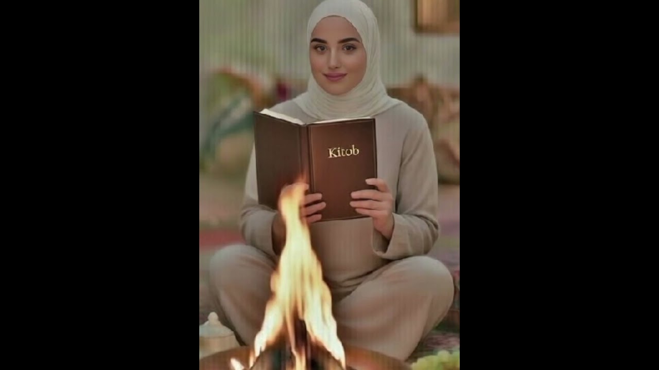 21-fevral, 2026