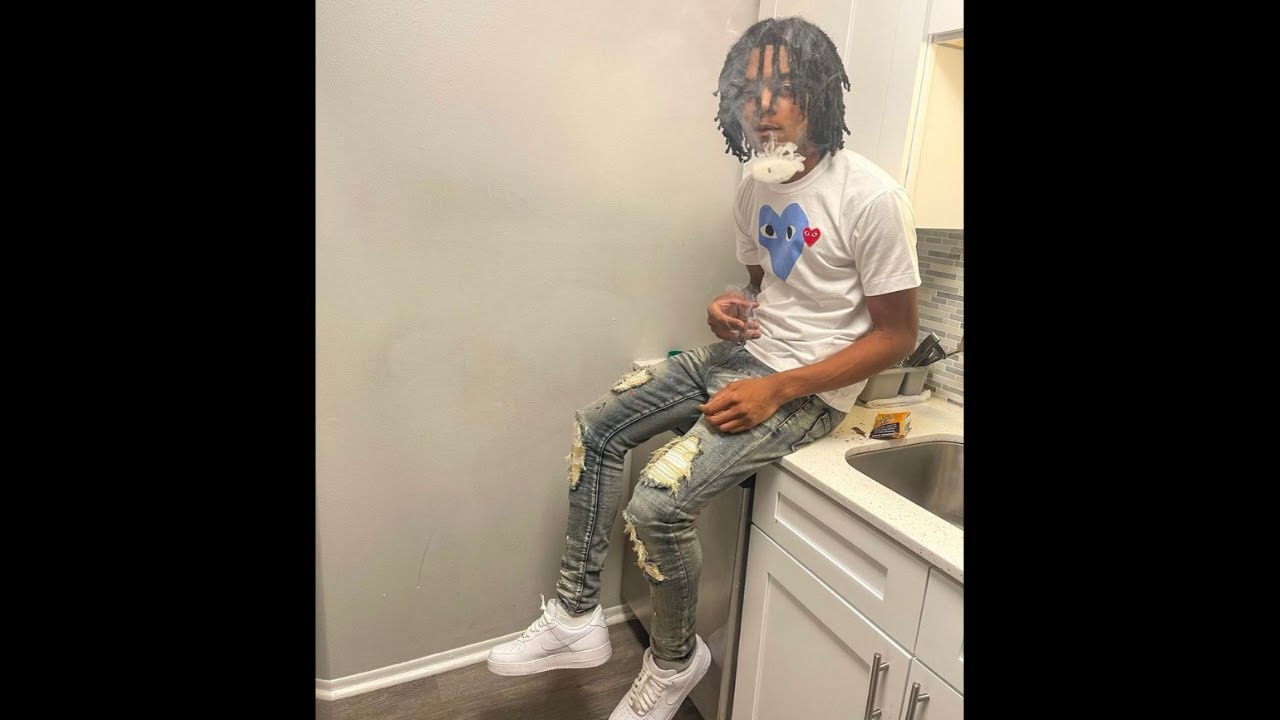 (FREE) Fattmack Type Beat 2025 