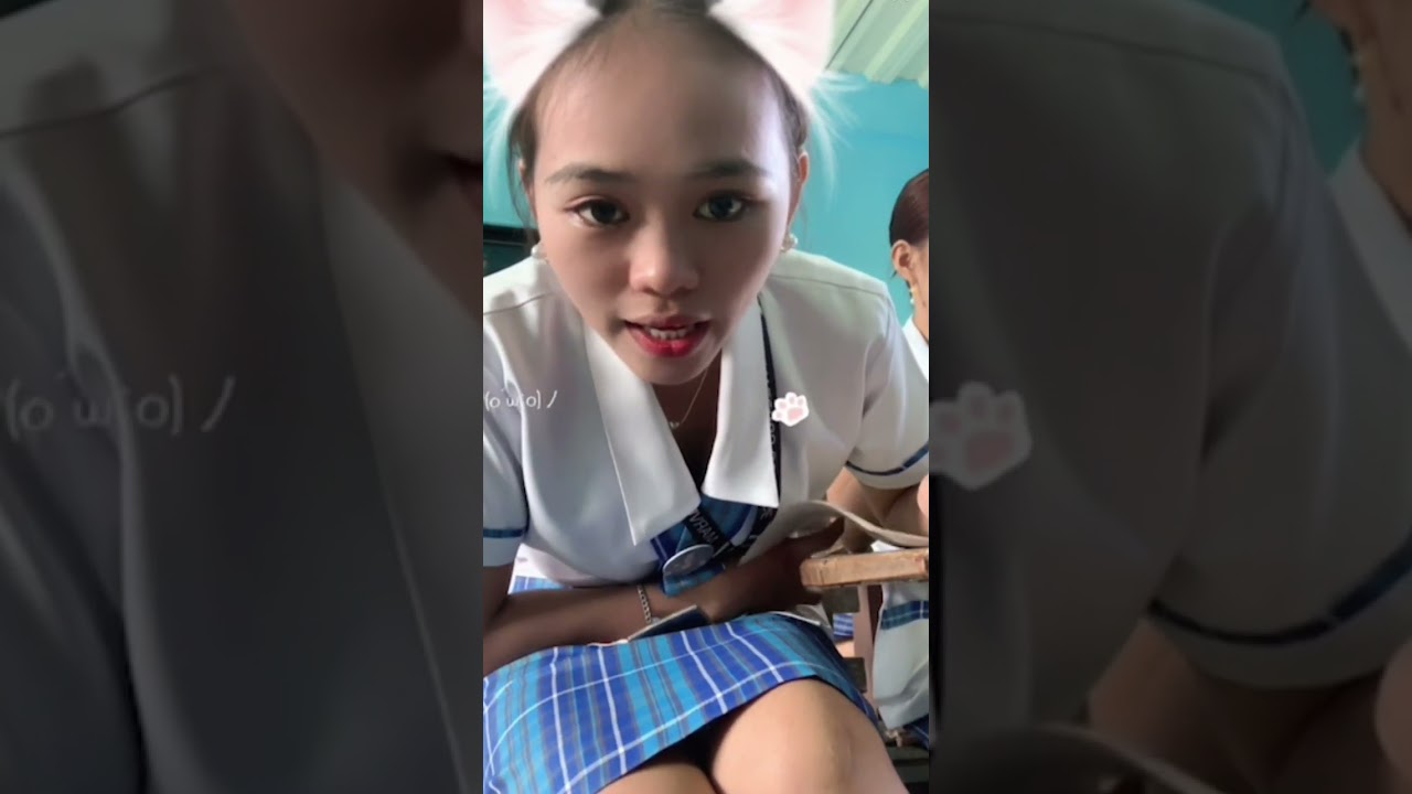 Ep341🦋#bigo #bigolivevideo #periscope #bigolivevideo#viral #viralvideo #bigolive #viralvideos #video