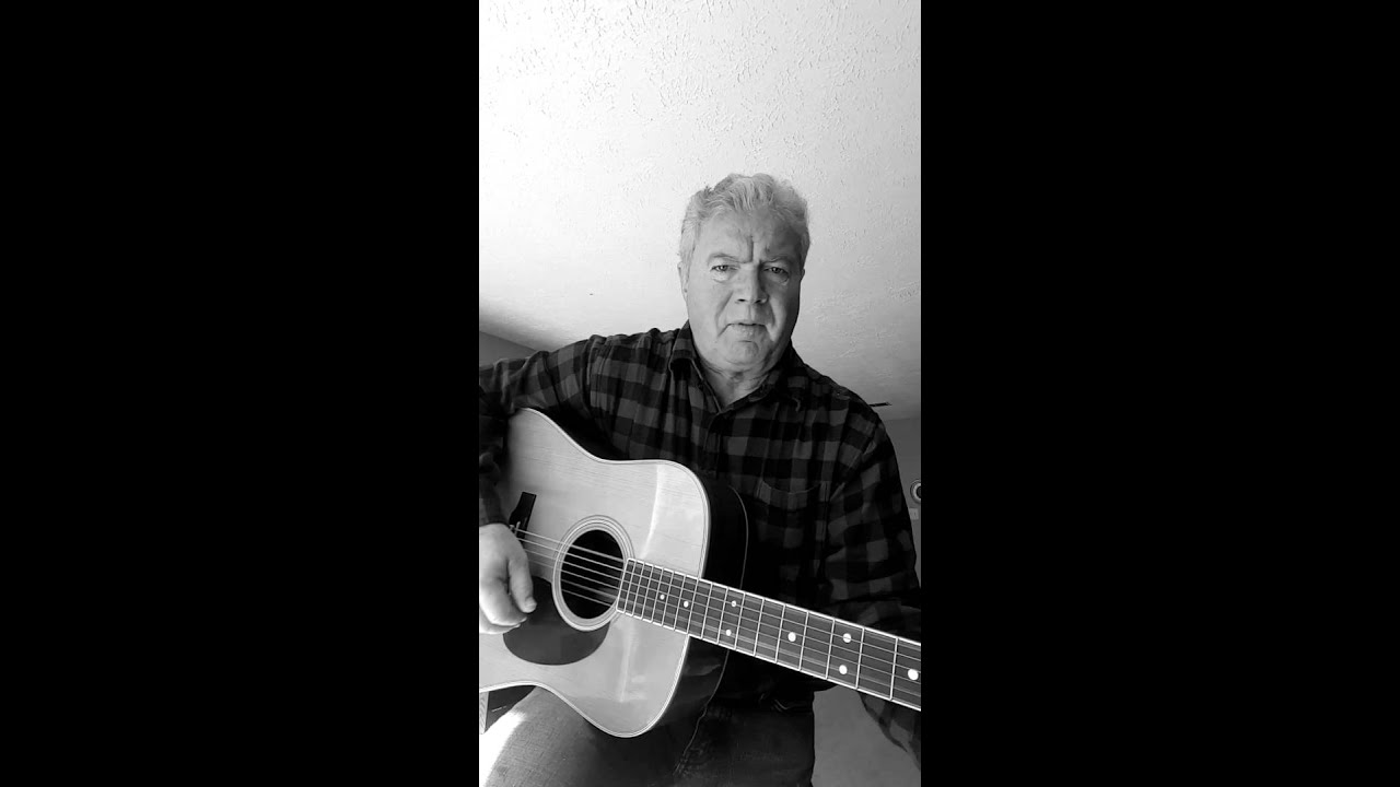 Loneliness Leave Me Alone by Gregory Floberg