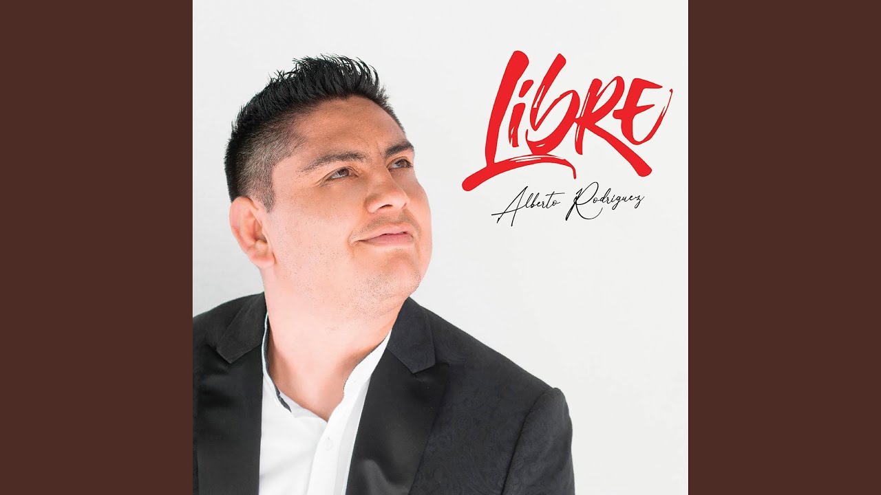 Libre
