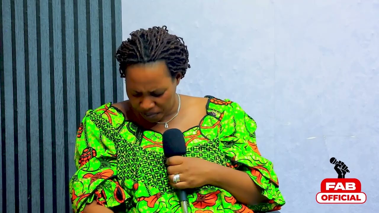 NDUTIRA // IGITARAMO//HEMBURA UMURIMO MURITWE