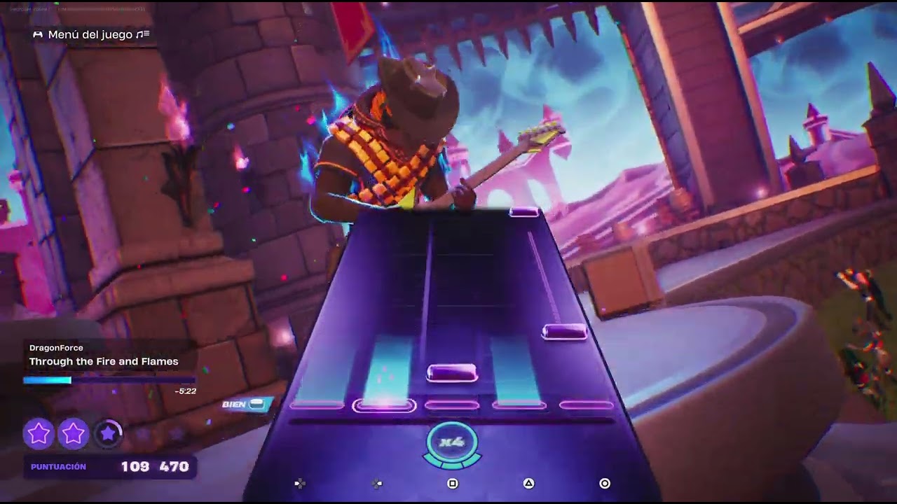 Fortnite_20260208185319