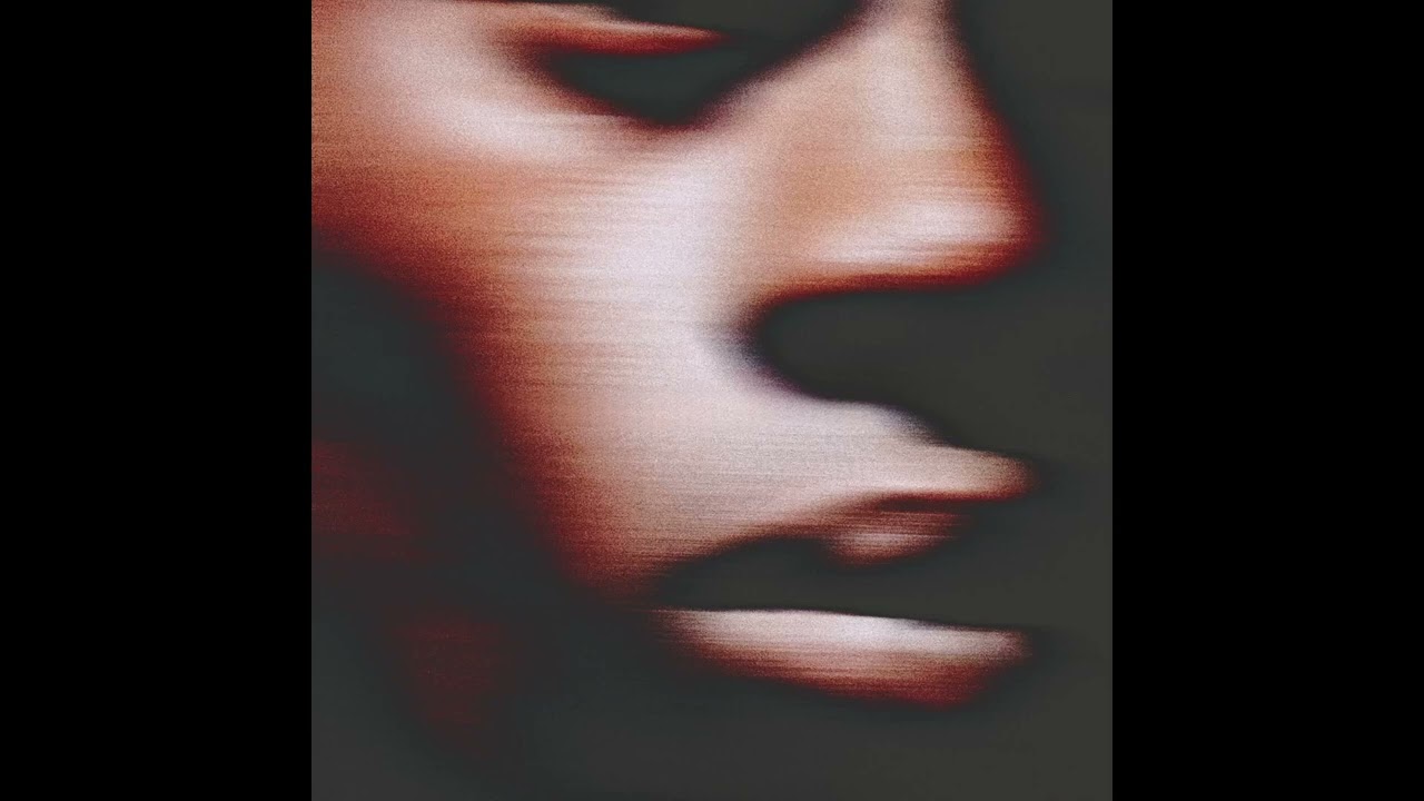(FREE) Daniel Caesar x Giveon Type Beat - "Lover's Diary"