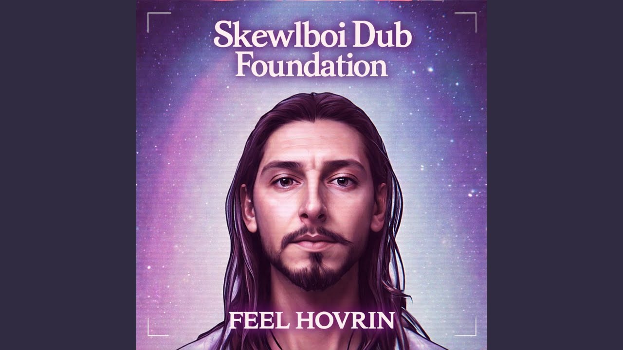 Skewlboi Dub Foundation