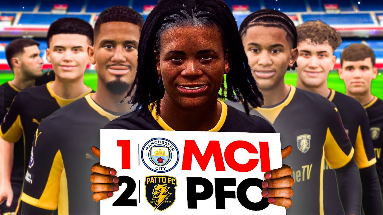 De Strijd Bovenaan de Premier League..