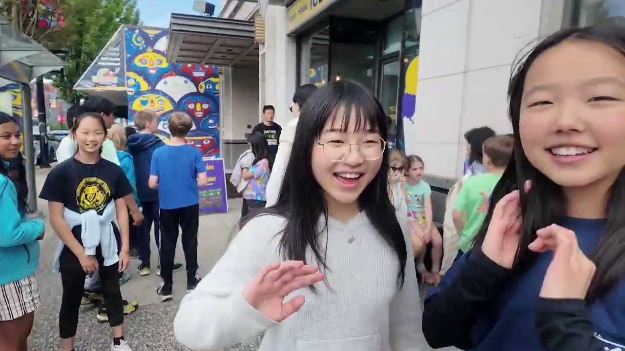 Div 3 2025 extra videos