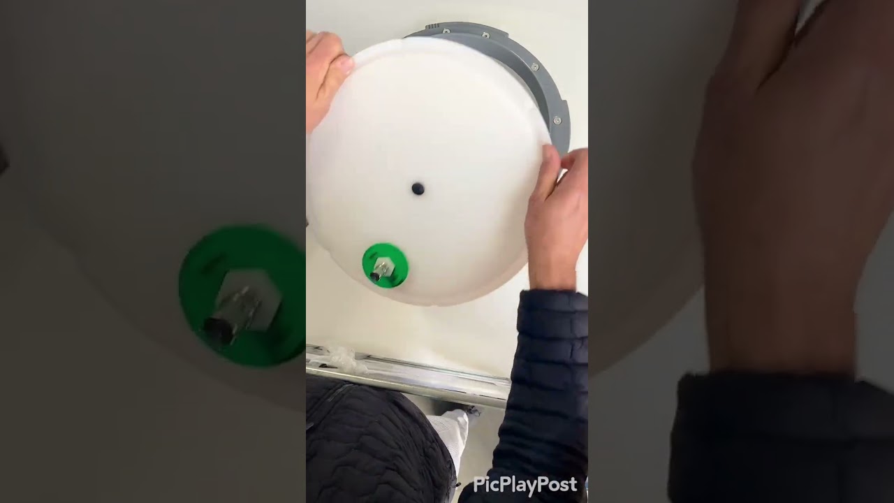 Vino ProTank Lid Vid