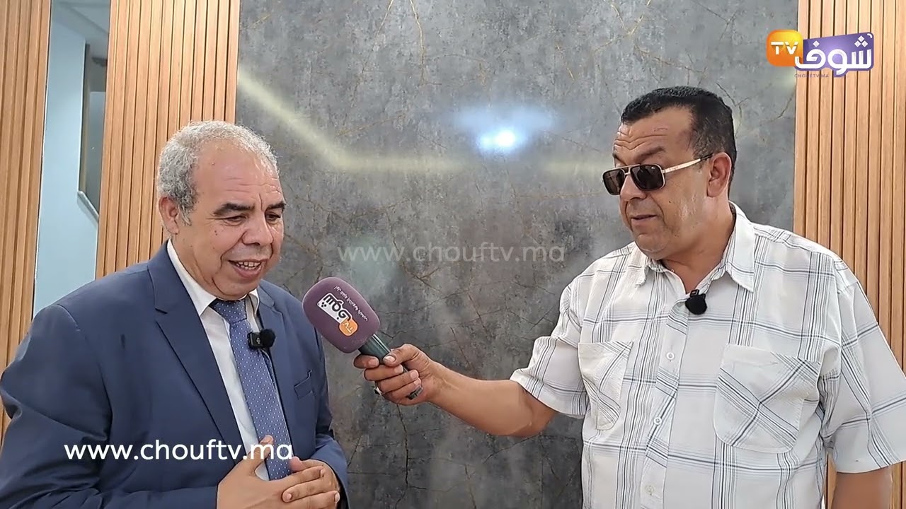 محامي خبير في القانون الدولي يكشف معطيات جديدة في قضية راعي الغنم ’’محمدينو‘‘..تفاصيل خطيرة