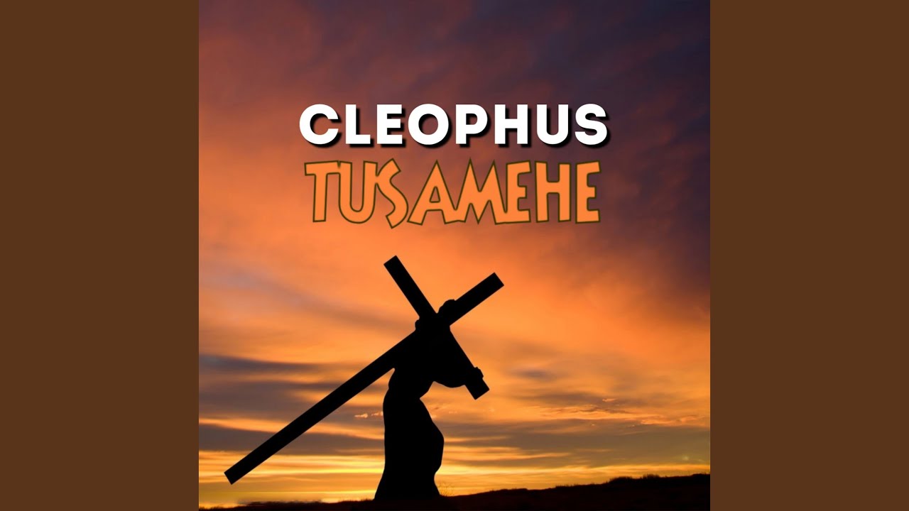 Tusamehe