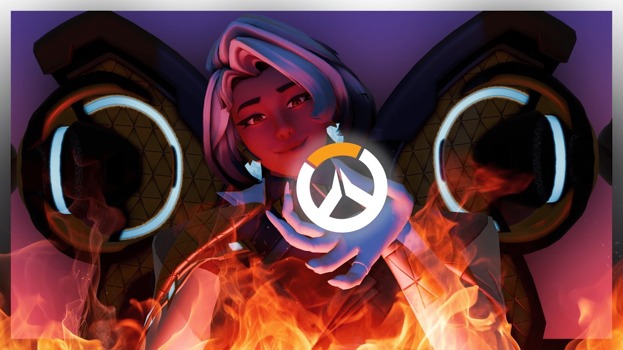 The New Update Is Absolute Chaos…