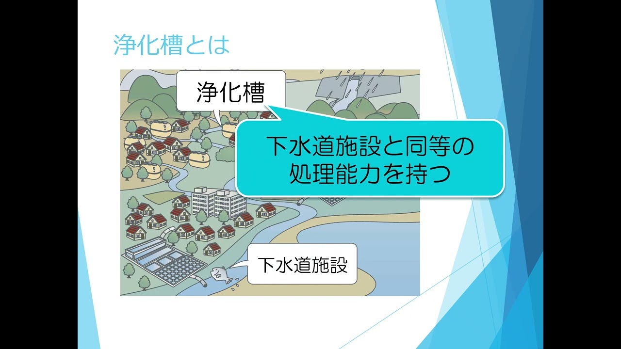 公益財団法人　大分県環境管理協会　2027年新卒採用者向け協会説明会