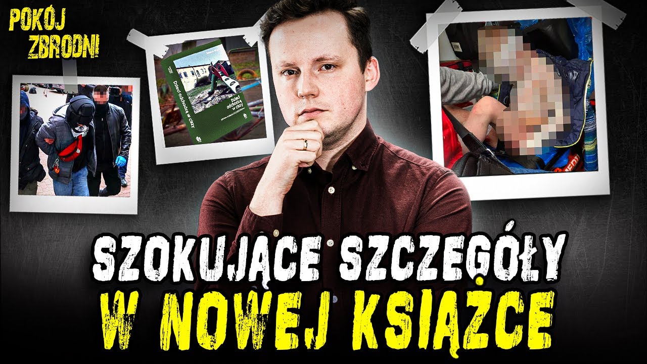 Kamilek z Częstochowy. Trwa proces oprawców chłopca