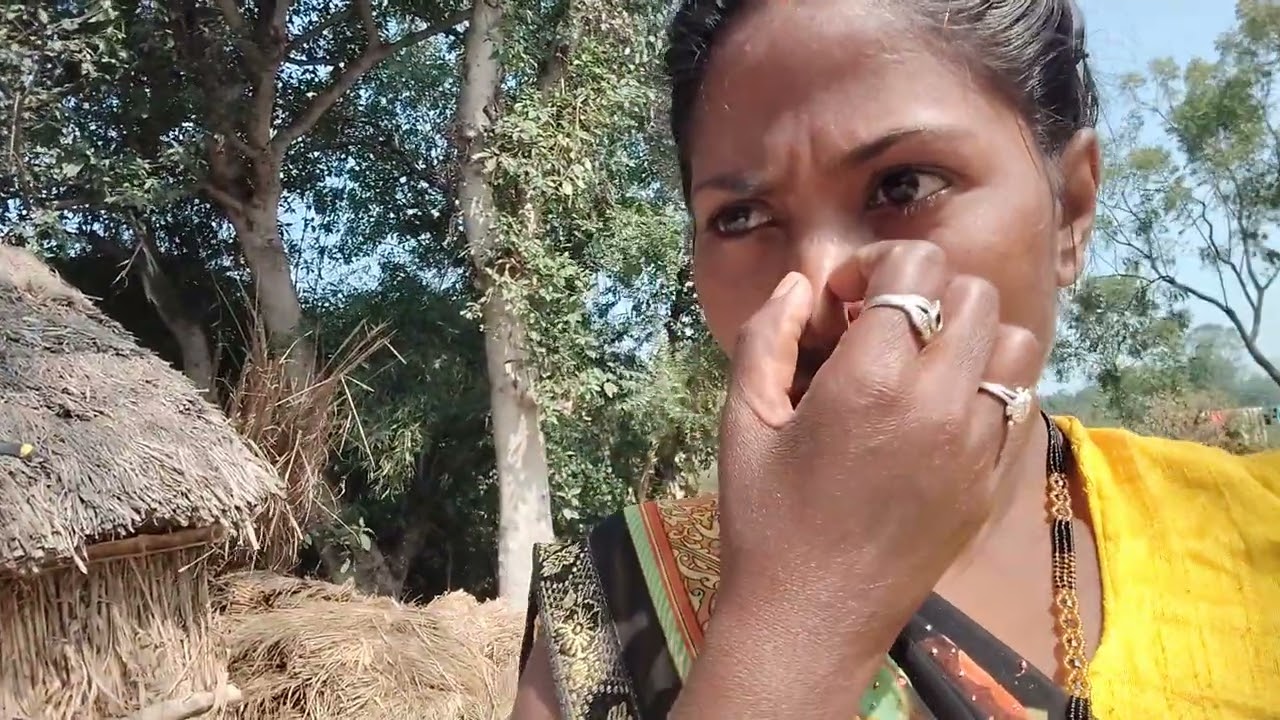 हेलो दोस्तों गुड मॉर्निंग 🙏 हीरावती कॉमेडियन यूपी 62ll वायरल ब्लॉग वीडियो 🥰