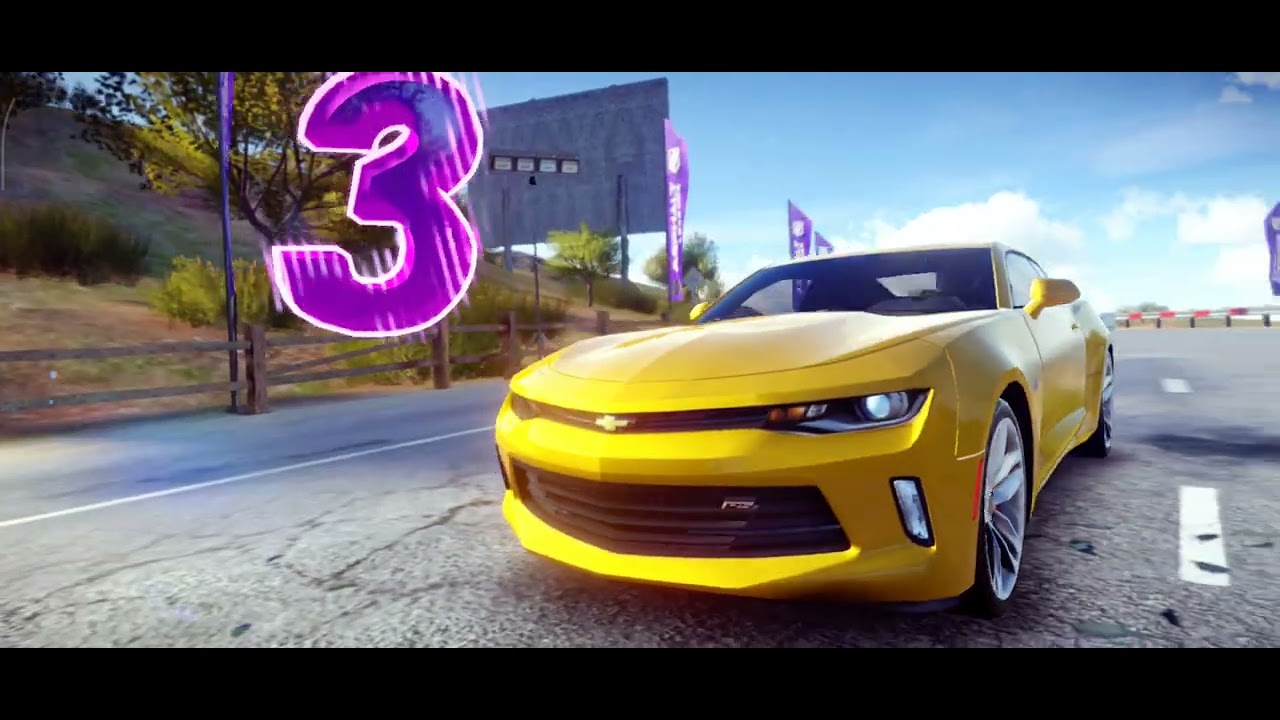 Late night gaming#mobilegame #mobilegaming #asphalt #asphalt9 #asphaltlegends #youtube #youtubevideo