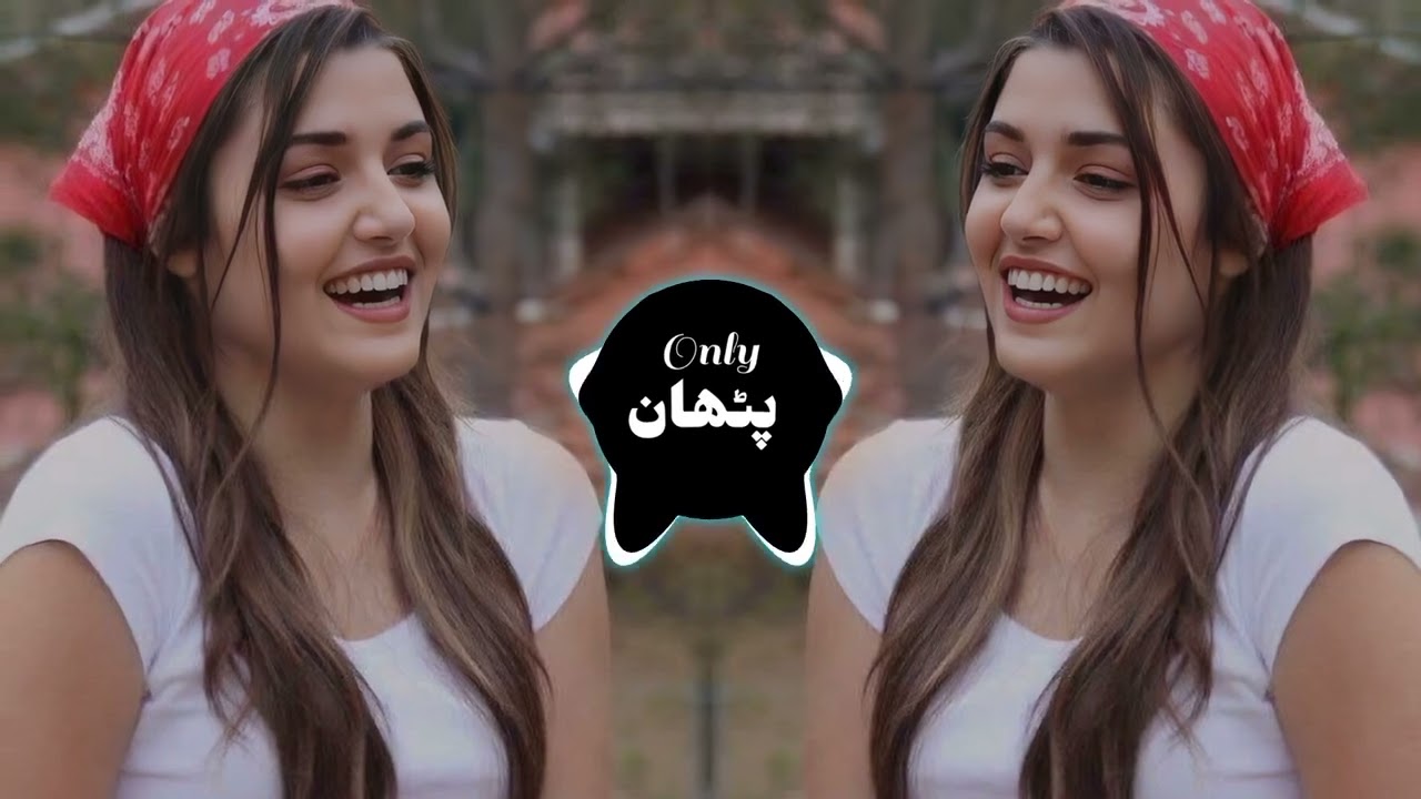 Raqami 2 ||Arabic remix ||TikTok viral song||bass boosted ||slowed ||reverb 