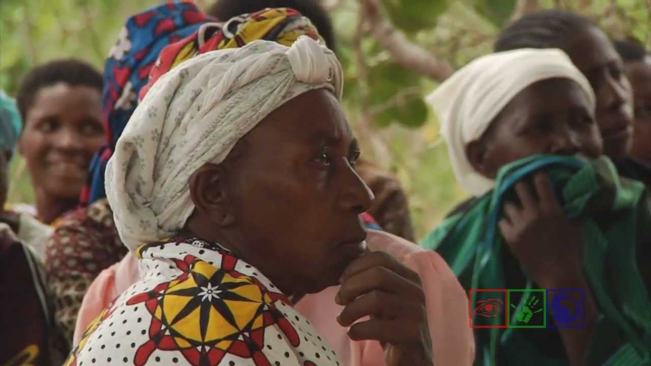 L'Altra Malindi