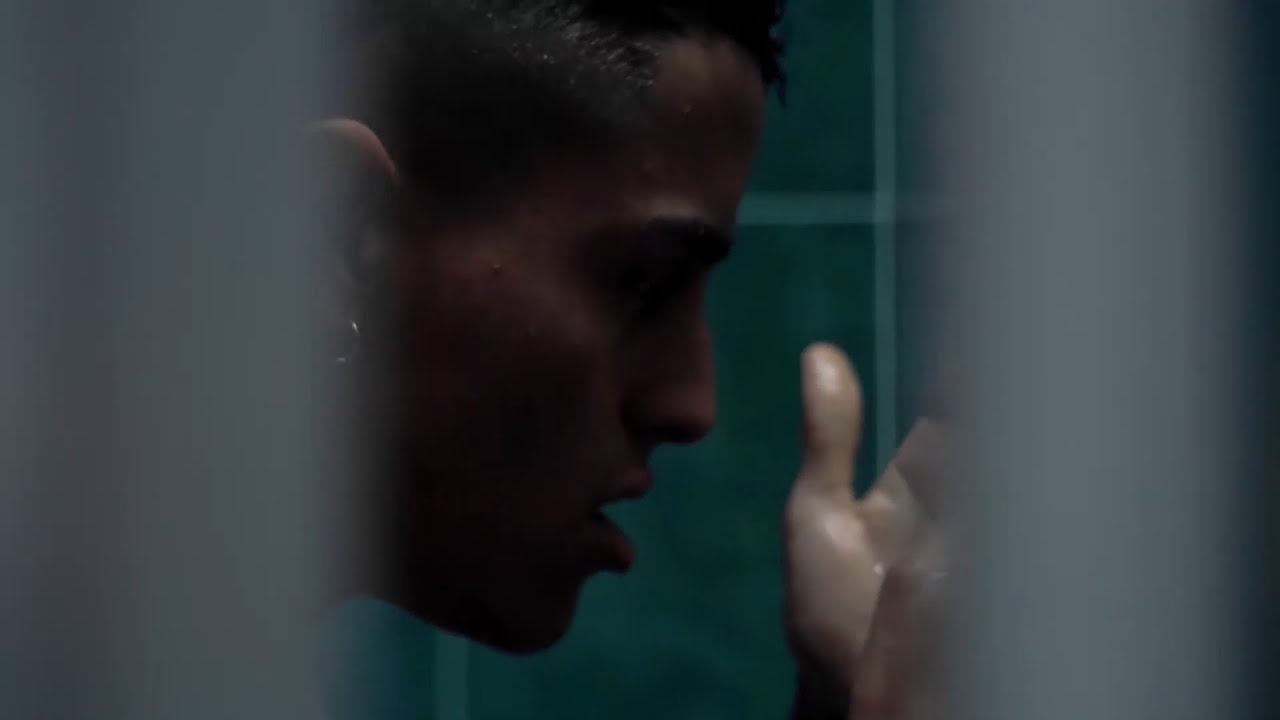 Usuga - Despierto