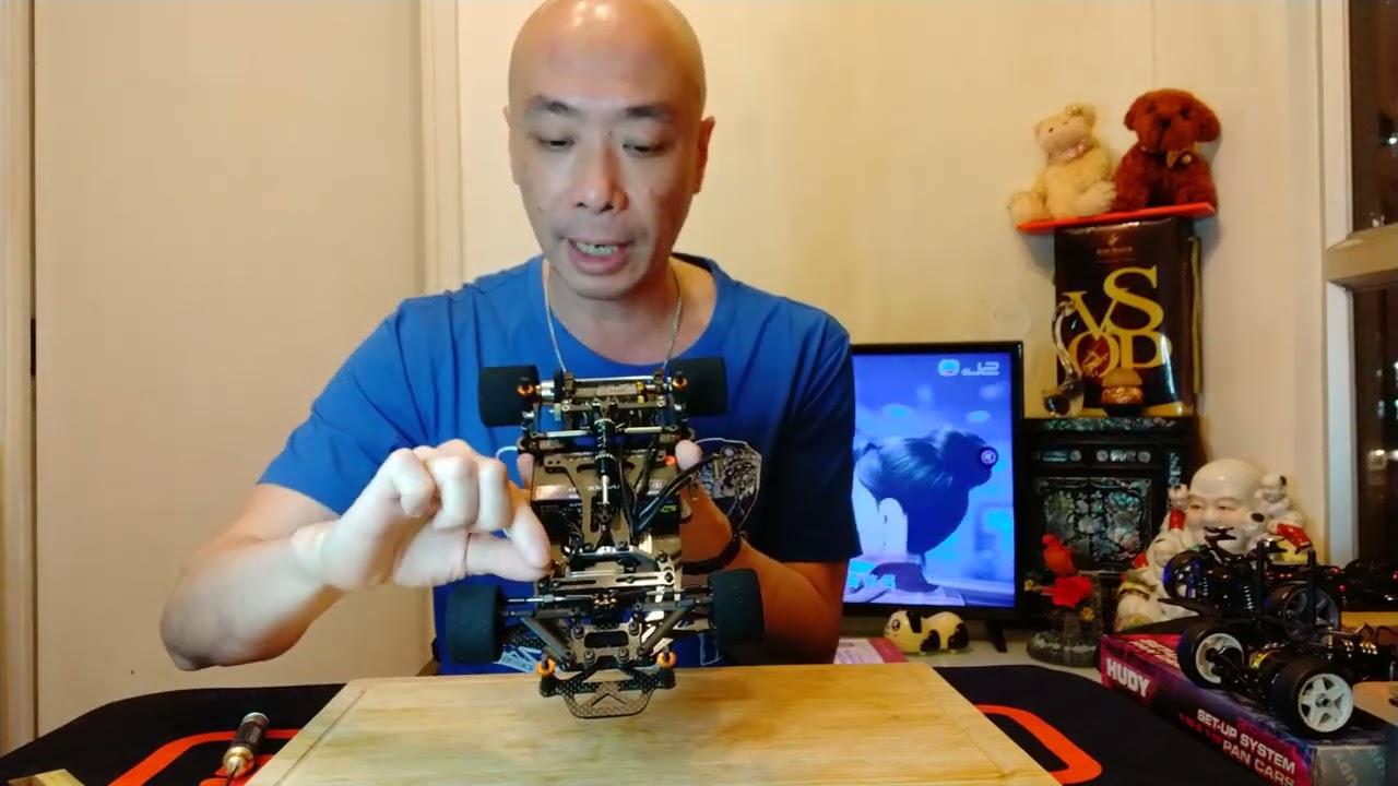 12仔之（敬酒）