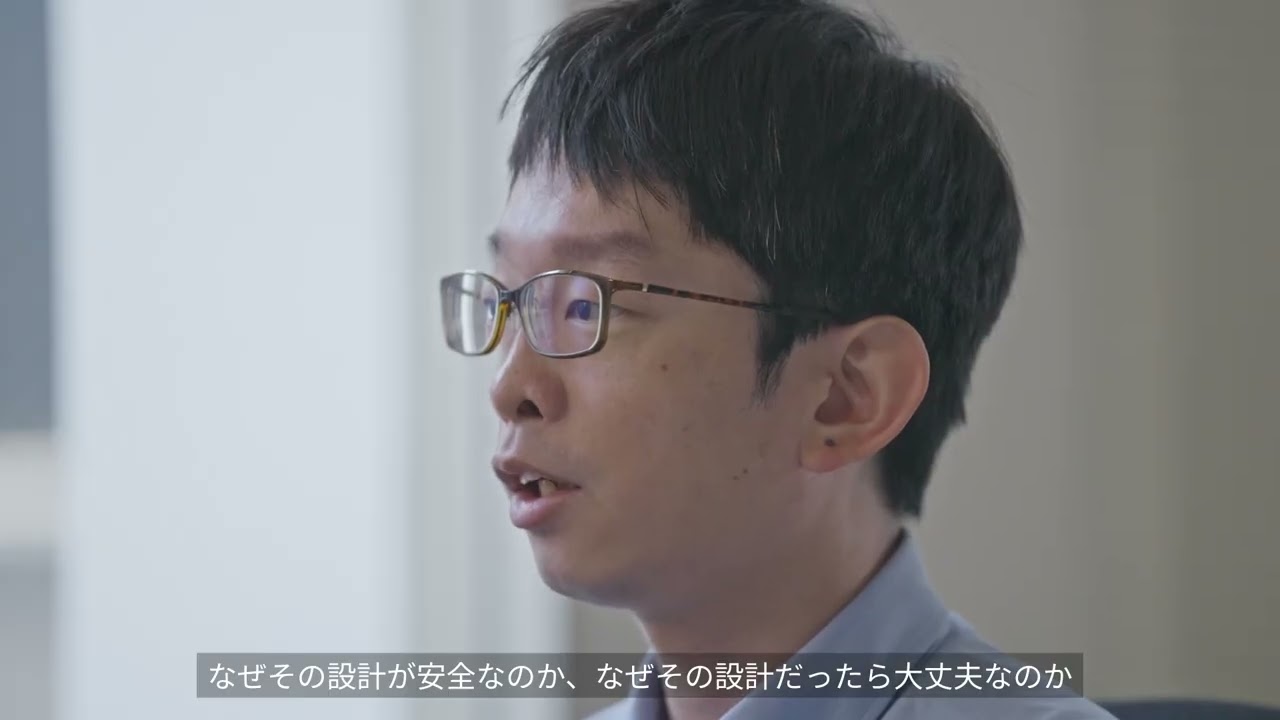 未来のコネクテッドカーを支える高速通信コネクタ | TE Connectivity Japan
