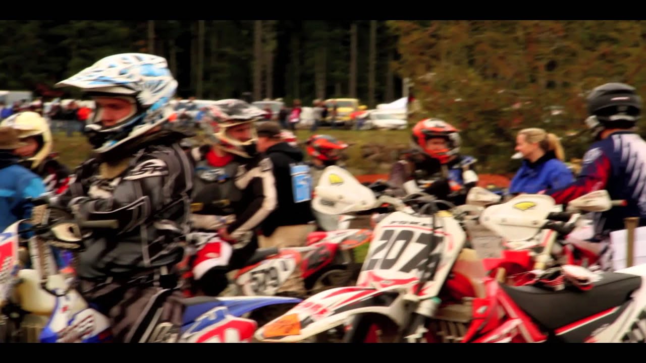 MegaCrown Final Round
