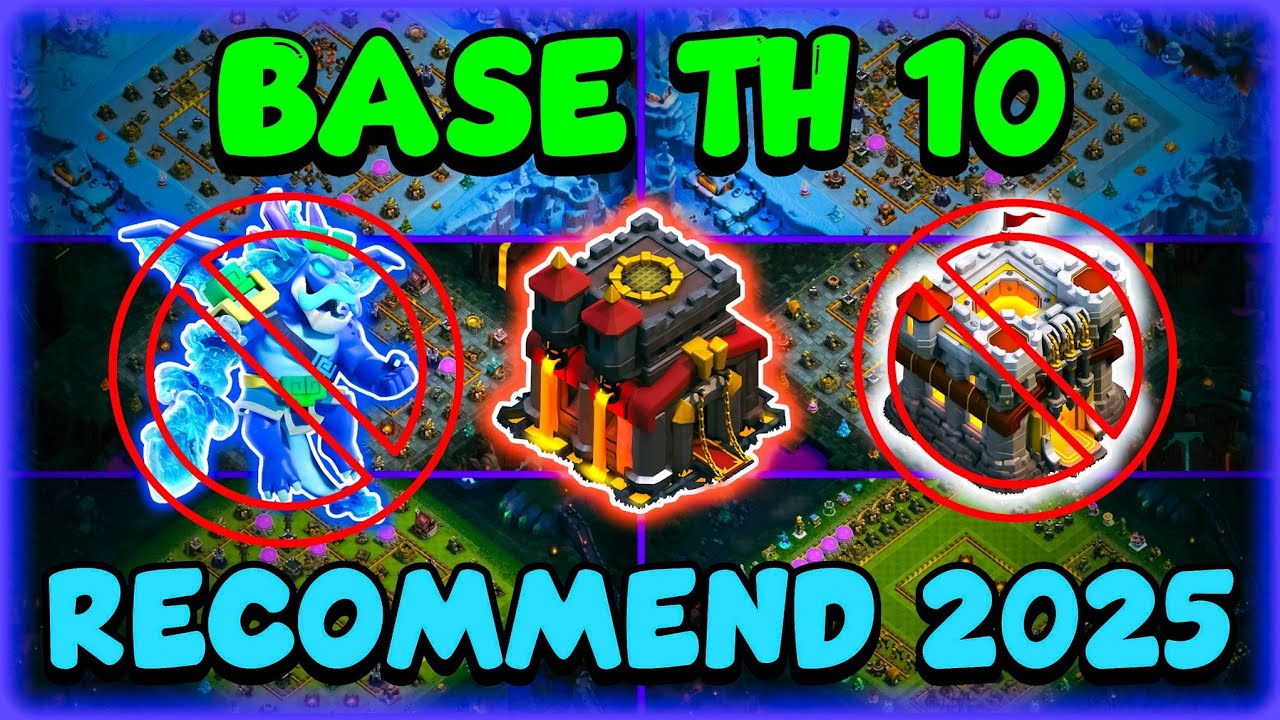 BASE TH 10 TERKUAT COPY LINK TERBARU 2025