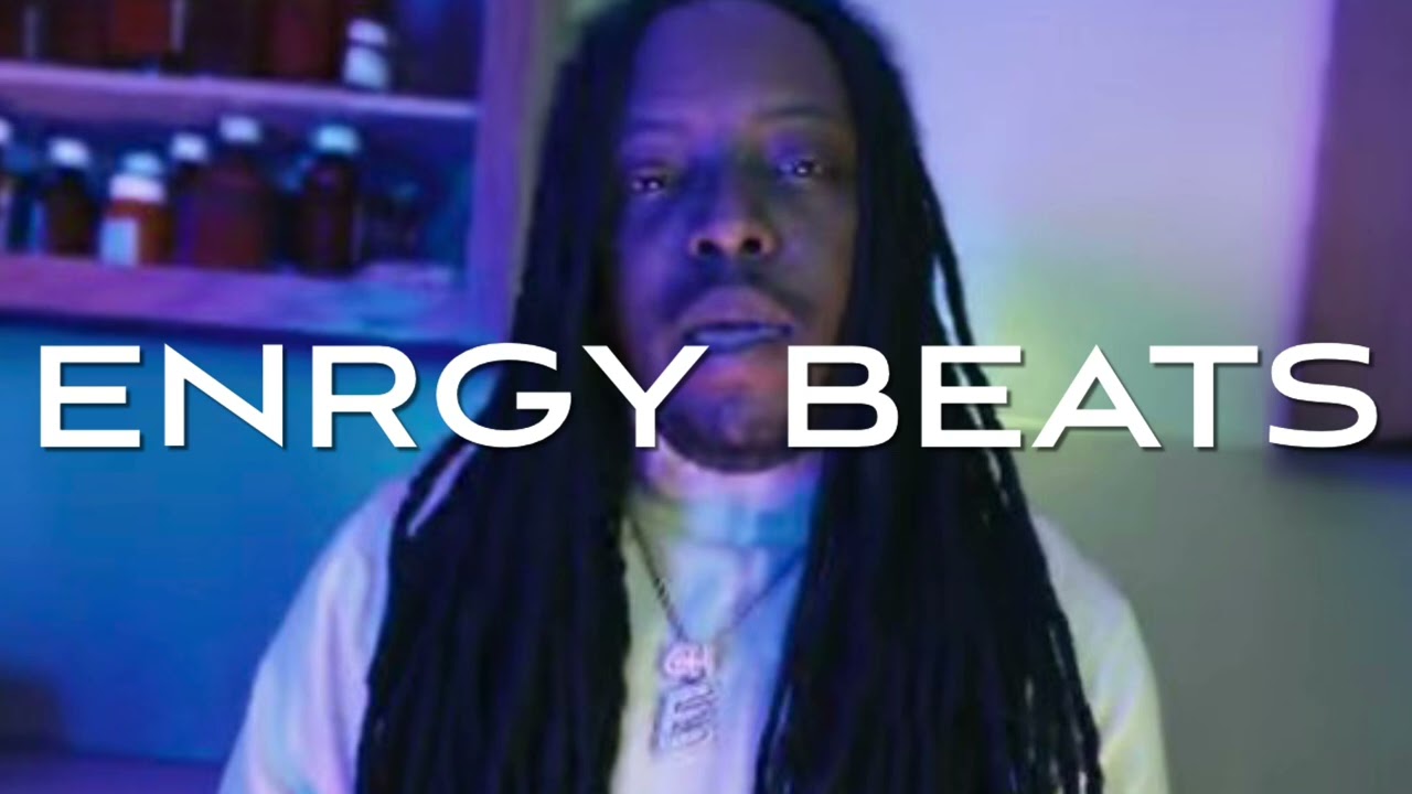 [FREE] GRINDHARD E X ENRGY X FLINT TYPE BEAT 