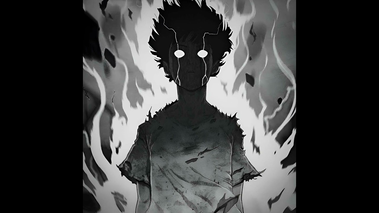 First time making phonk #phonk #music #lockedin #gaming