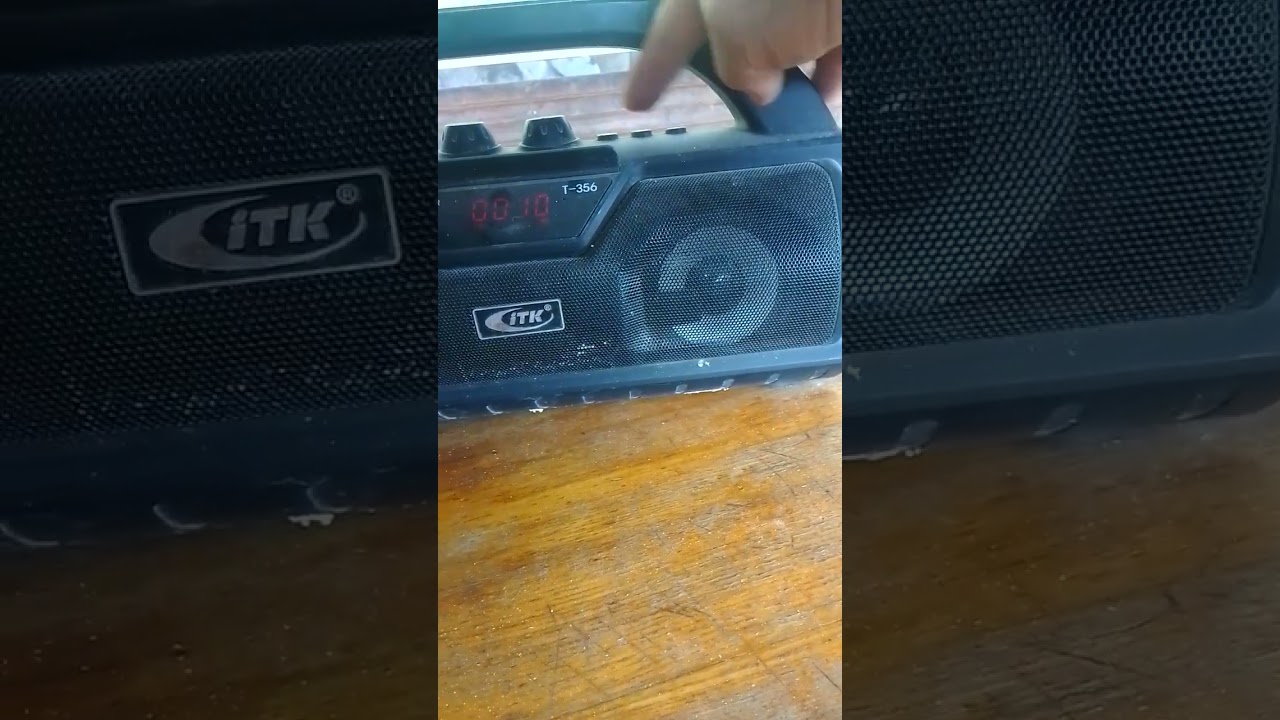 ,sounb bocs китайский проигрыватель колонка.