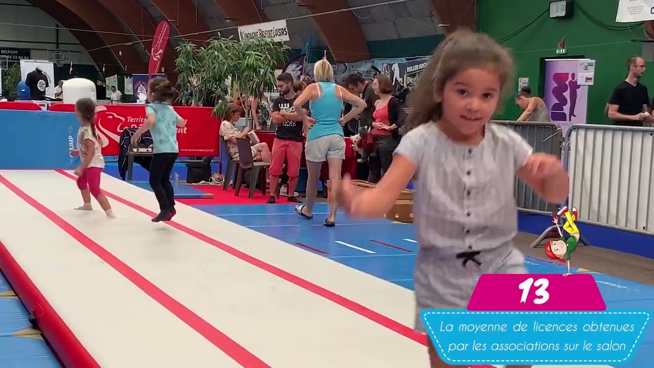 Sportissimo 2022