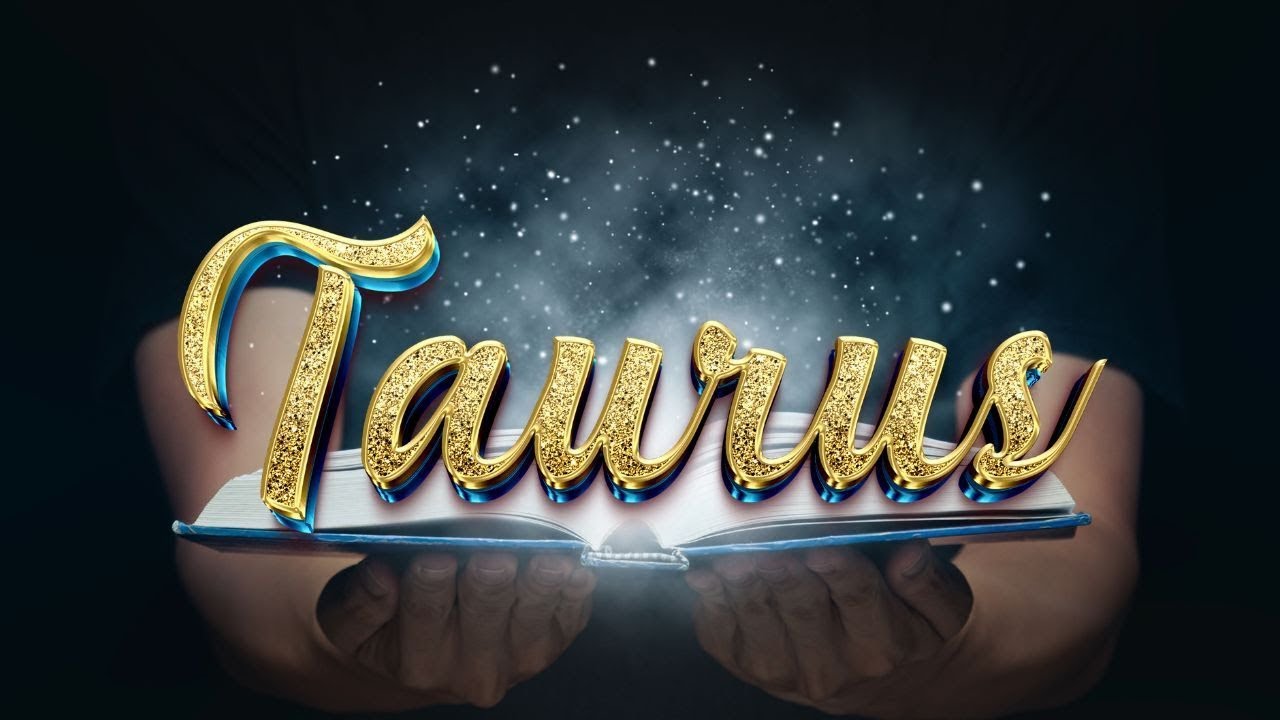 TAURUS   SOMEONE IS ABOUT TO MAKE YOU THEIR PRIORITY TAURUS TAROT LOVE READING