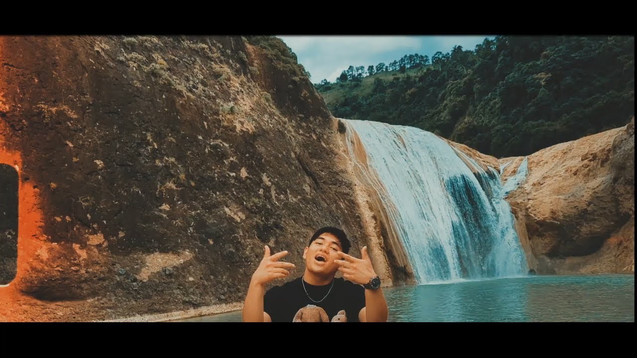 YRL Carlo$ - Vacation (Official Music Video)