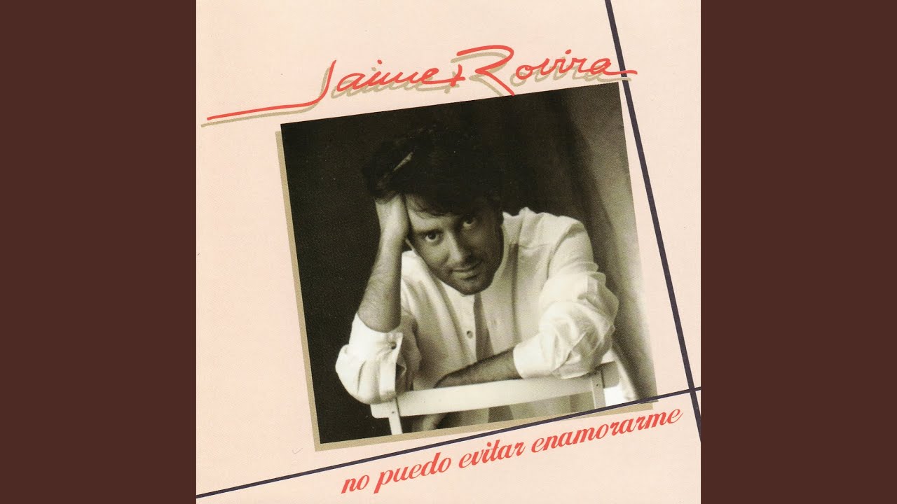 Paso La Vida Pensando