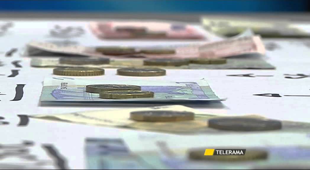 LA MONNEZZA VALE ORO - quanto costano i rifiuti del Salento