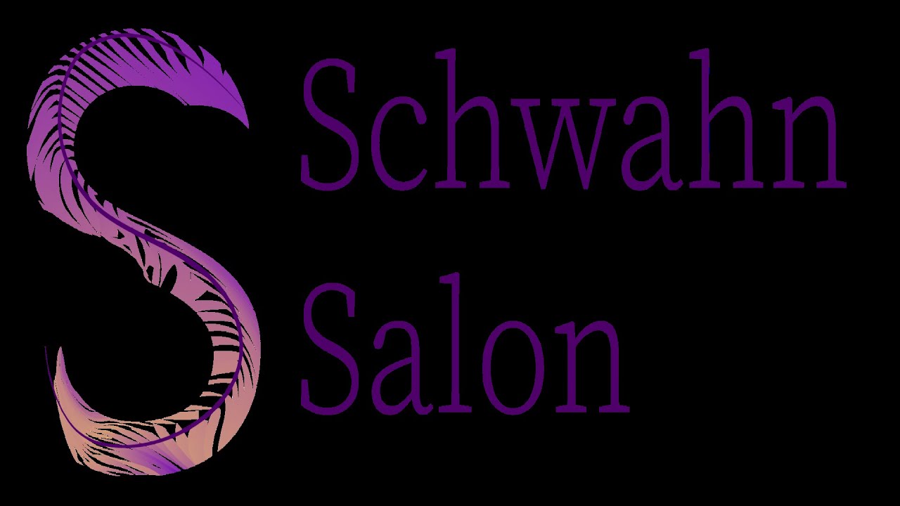Welcome to Schwahn Salon