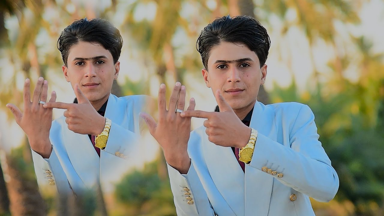 هالمره 2009 غرد طيرهم وانتم بعدكم 🫣😁- خطوبة حسين علي مانع الفرطوسي - الف مبروك 07713269749