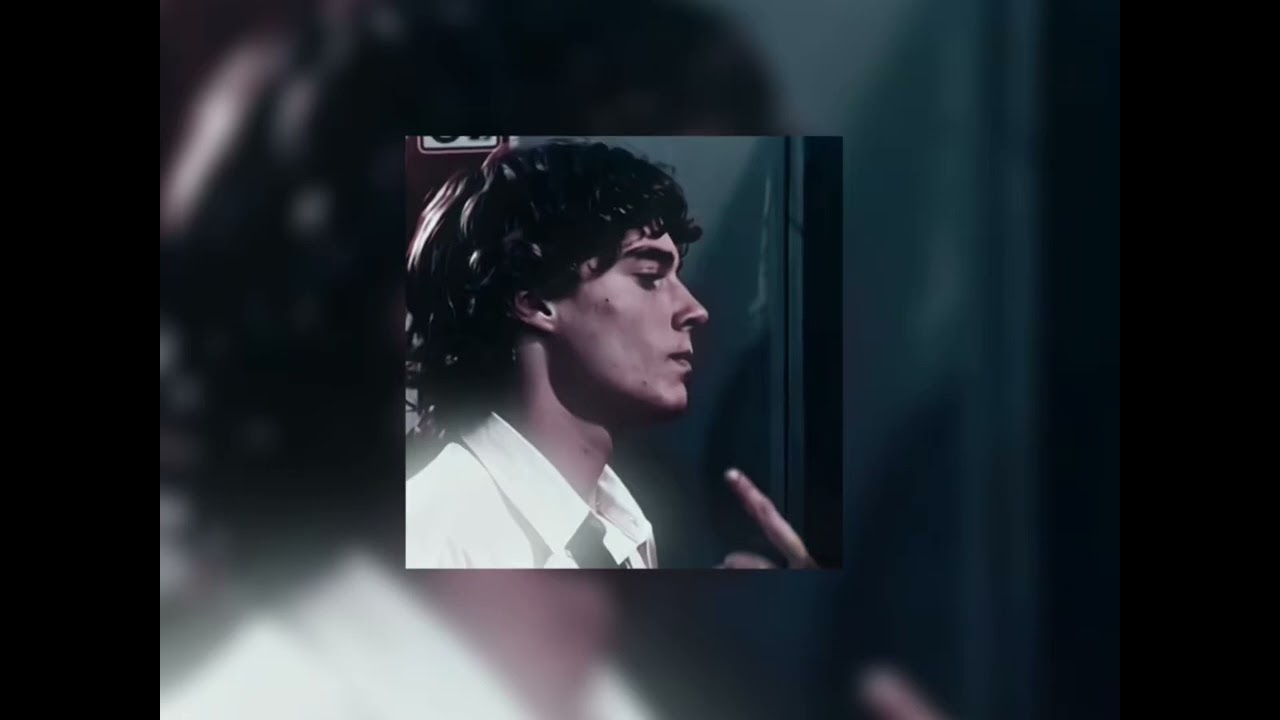 Bring it back - T-Freak (BEST PART LOOPED)