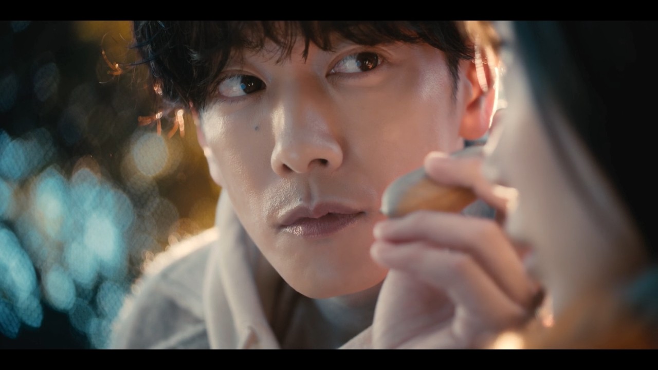 【多少ネタバレ】グラスハートその１感想編 #佐藤健 #netflix #町田啓太 #菅田将暉 #志尊淳 #宮﨑優