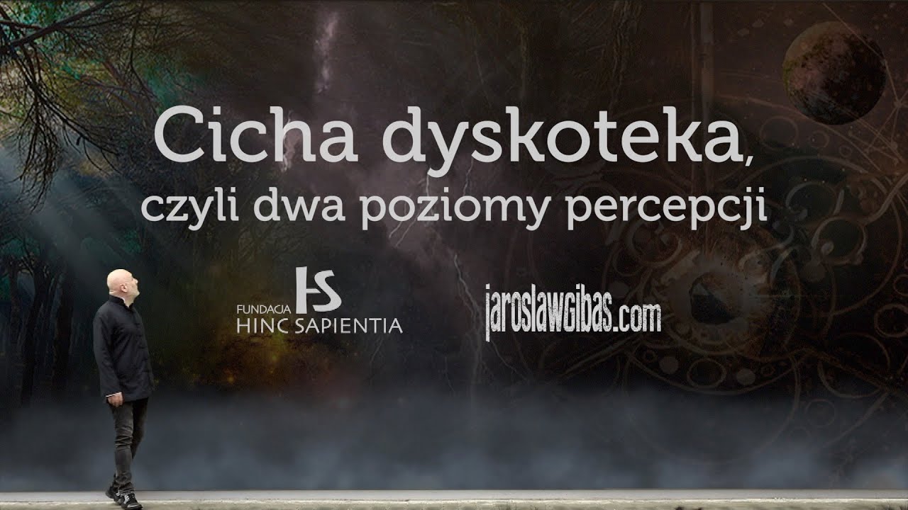 Cicha dyskoteka #128