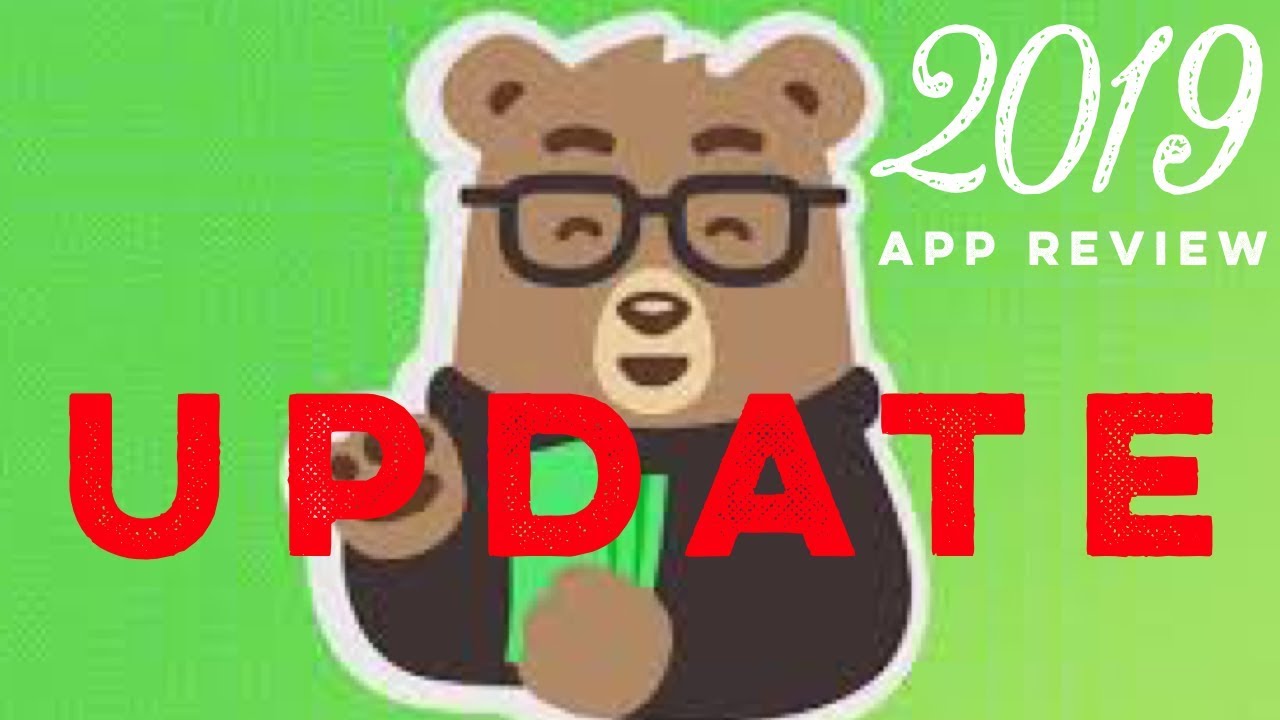 Dave $75 Before You Get Paid App REVIEW (2019)
