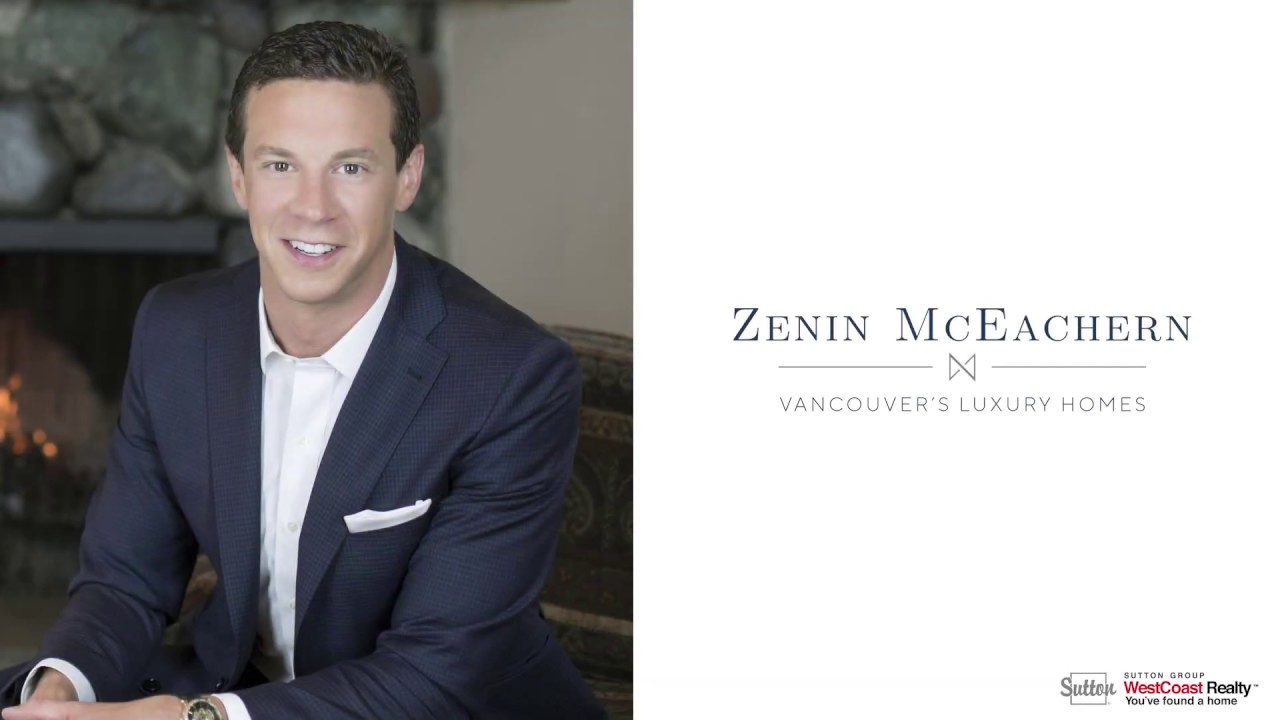 Video Tour: 3151 Point Grey Rd, Vancouver BC