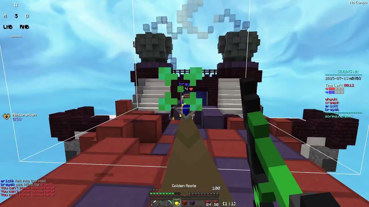 Losing tournies highlights (last vid)