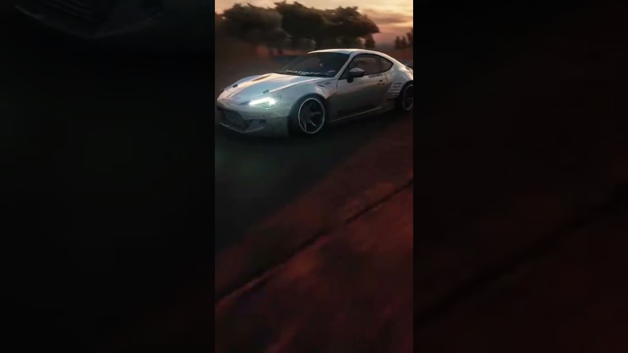 PHOTOREALISTIC ASSETTO CORSA 